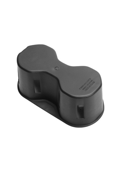 Red Lion Parts Byd Seal U Bardak Tutucu Silikon Bardaklık