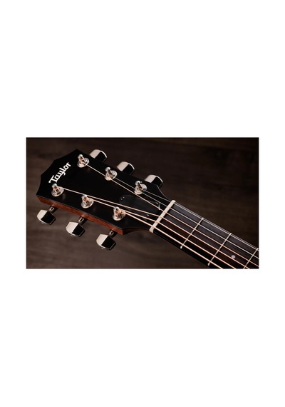 Taylor 414ce Studio Elektro Akustik Gitar Shaded Edgeburst 104051391127