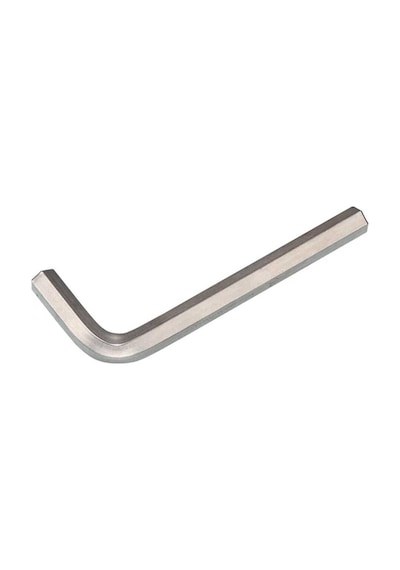 İzeltaş Elta 12 mm Allen Anahtar