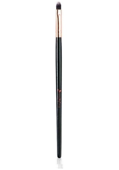 Nascita Dudak Fırçası Nasbrush0142