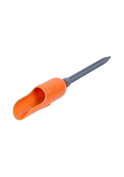 Plastik Olta Kamış Ayağı