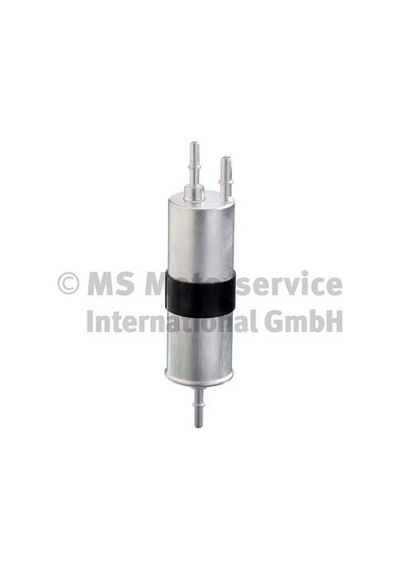 Yakit Filtresi Bmw / Mini Rolls-royce Kolbenschmidt Klb 50014521