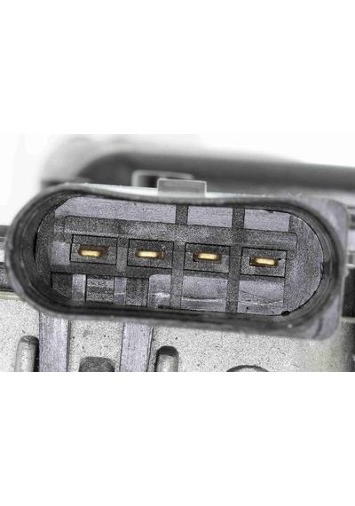 Ford Focus Mk2 1.4 - 1.6 2004 - 2012 Ön Silecek Motoru