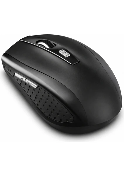 Xkin Xk-m04 Kablosuz Mouse Sessiz Bluetooth 2.4 Ghz 1600 Dpı Siyah Hafif Ergonomik Mouse Xkin Xk-m04 Kablosuz Mouse Sessiz Bluetooth 2.4 Ghz 1600 Dpı Siyah Hafif Ergonomik Mouse