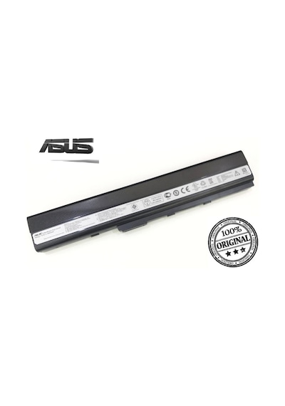 Asus Uyumlu B53E-So045X. B53E-Sx019X Batarya Asus Uyumlu Laptop Pili