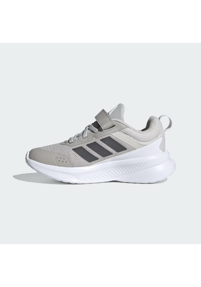 Adidas Fortarun 4.0 Çocuk Günlük Spor Ayakkabı C-adıjq5197f10a00 Gri Adidas Fortarun 4.0 Çocuk Günlük Spor Ayakkabı C-adıjq5197f10a00 Gri