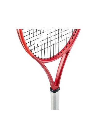 Dunlop D Tf 24 Cx200 Ls G3 Nh Renkli