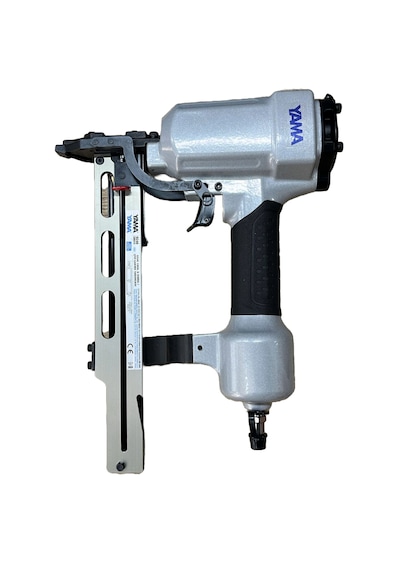 Yama YAT-9240 Havalı Zımba Tabancası 25-40 MM