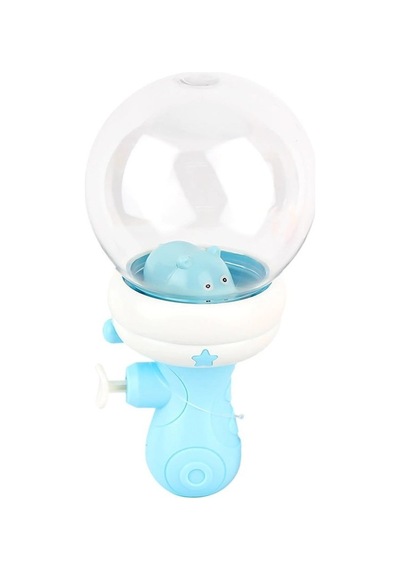 Mey İthalat 960a Hayvanlı Su Tabancası -birliktoys