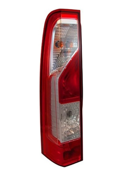 Renault Master Sol Stop Cey 265550023R