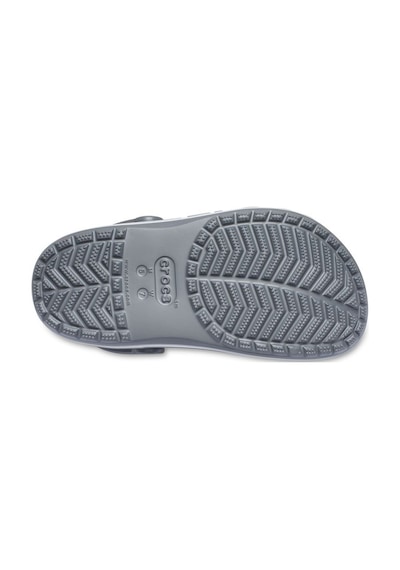 Crocs Bayaband Clog Unısex Terlik 205089 205089 0ıe 0ıe