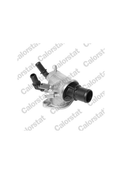 Termostat - Fiat Croma, Grande Punto, Sedici, 159 - Calorstat-by-vernet-th697888j