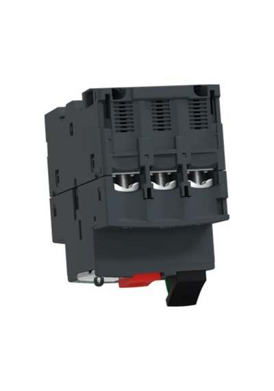 SCHNEİDER ELECTRİC Tesys Deca Gv2Me16 Motor Koruma Şalteri (9A-14A)