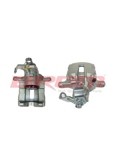 KROM R35013 FREN KALİPERİ ARKA SOL TRAFIC II 01- TRAFIC III 14- /