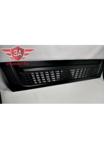 Mitsubishi Fuso Canter Panjur Fe711 Fe730 503194193