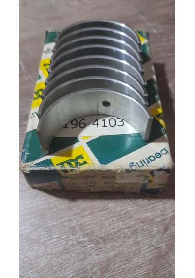 Corolla Uyumlu KOL YATAK 1,3 2E 0,50 TDC R9077A