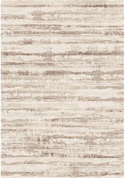 Brillant Latex Kaymaz Taban Halı-Kumsal Hl11250.801-(130X190)