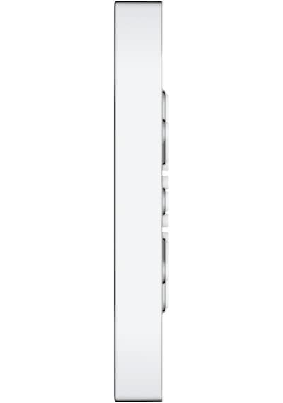 Grohe RAINSHOWER AQUA BODY SPRAY CUBE 2 SPRAY - 26802000