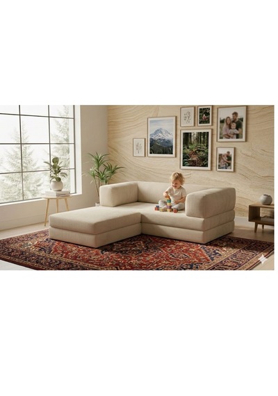 Herev 160 X 160 Sünger Yataklı Köşe Takımı L Tipi Şark Köşe Takımı Fitilli Kadife Yıkanabilir Ve Değiştirilebilir Kumaş Köşe Koltuk Krem Herev 160 X 160 Sünger Yataklı Köşe Takımı L Tipi Şark Köşe Takımı Fitilli Kadife Yıkanabilir Ve Değiştirilebilir Kumaş Köşe Koltuk Krem