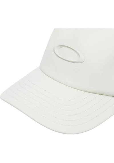 Oakley Pro Snapback Fos902094 21 U Şapka Siyah