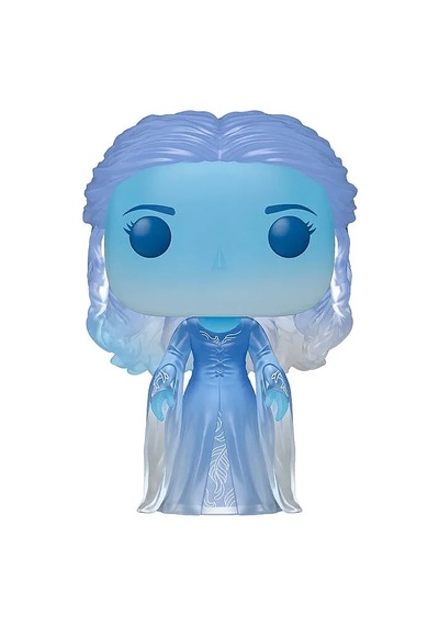 Funko Pop Movies Harry Potter S20 - Helena Ravenclaw Gw 90270