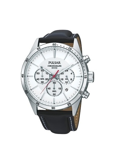 Pulsar PT3007X Erkek Kol Saati