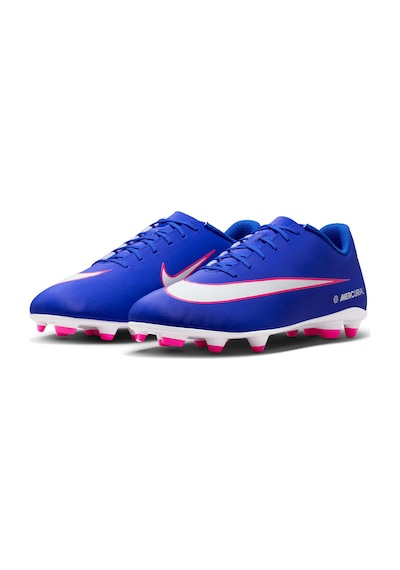 Nike Nıke Mercurıal Vapor 16 Club Fg/mg Erkek Krampon Fq8441 Fq8441 446 446