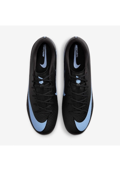 Nike Mercurial Vapor 16 Academy Fg Erkek Krampon Fq1458-001 Siyah