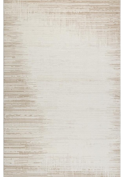 Sanat Halı Mira 3582 Modern Desenli Makine Halısı