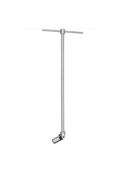 Rıco T Mafsallı Lokma 12 Mm Rc-4212