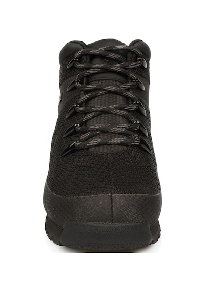Timberland Euro Sprint Fabric Wp Erkek Bot - TB0A1QHR