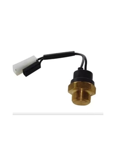 Dkş M131 Slx Fan Müşürü Kablolu Yazlık 68/82