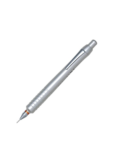 Platinum Pro-Use Versatil Kalem 0.3 Uç Msd-1500A