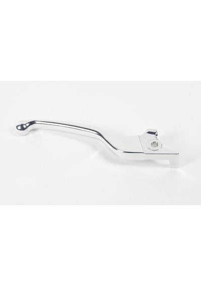 Yamaha Scr950 Ön Fren Maneti B33-83922-00