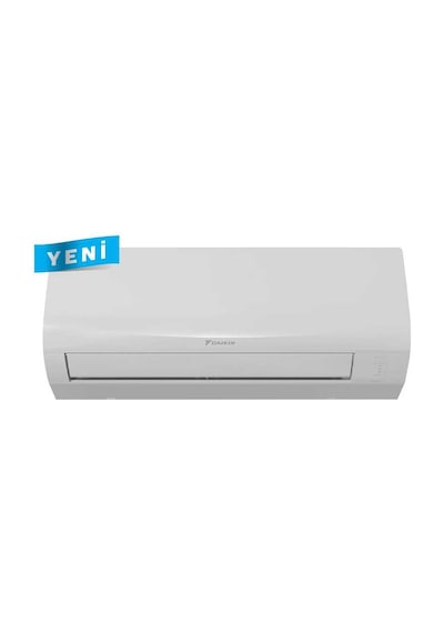 Daikin Sensira Yeni FTXF50F WİFİ 18.000 BTU A++ İnverter Klima