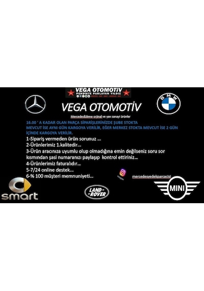 Smart 451 Fortwo Ön Helezon Yayı Takım Lesjöfors 4513210204