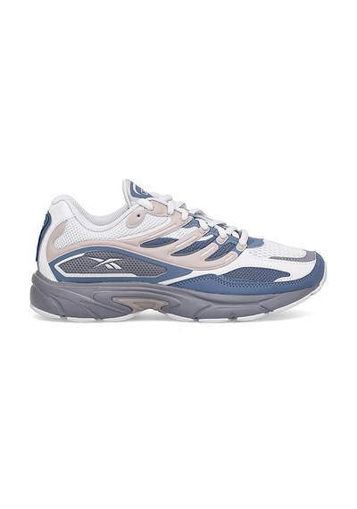 Reebok A102180437 100233908 5w Rbk Premier Road Control Kadın Klasik Sneaker Beyaz - Mavi Beyaz - Mavi Reebok A102180437 100233908 5w Rbk Premier Road Control Kadın Klasik Sneaker Beyaz - Mavi Beyaz - Mavi