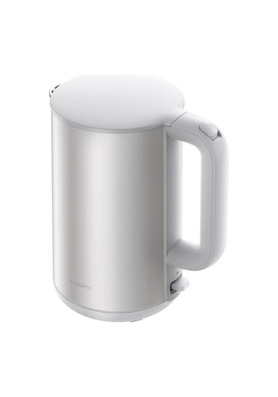 Xiaomi Elektrikli Su Isıtıcısı S1 Ab Bhr9539eu