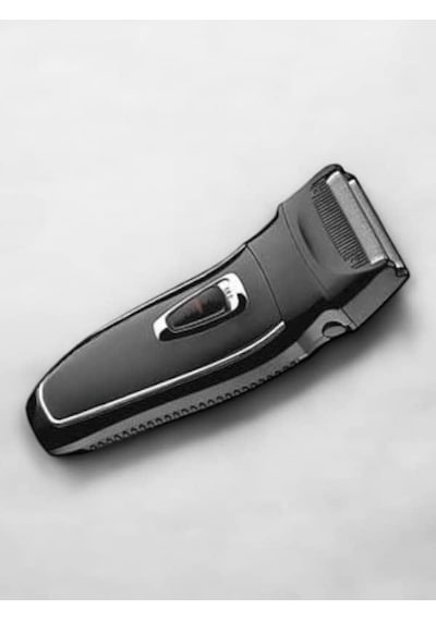 Hk-900 - 747 - - Zero-hls - Tıraş Makinesi