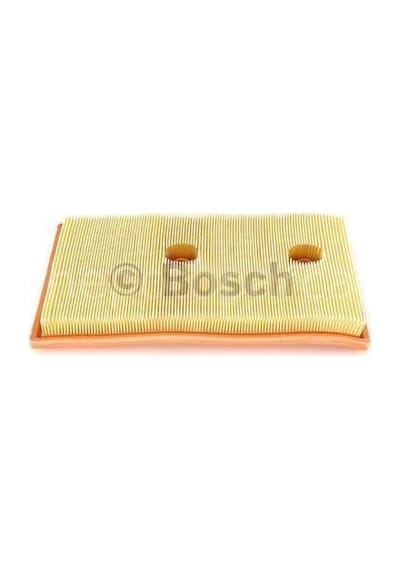 Audı Tt 2.0 Tfsı Coupe Quattro 05.2010 - 06.2014 Bosch Filtre Seti Filitre