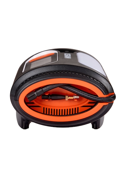 Osram Tyreinflate 2120 Otı2120 Yeni Seri Lastik Şişirme Kompresörü Dijital Ekran 12v 1 Ad. Yok