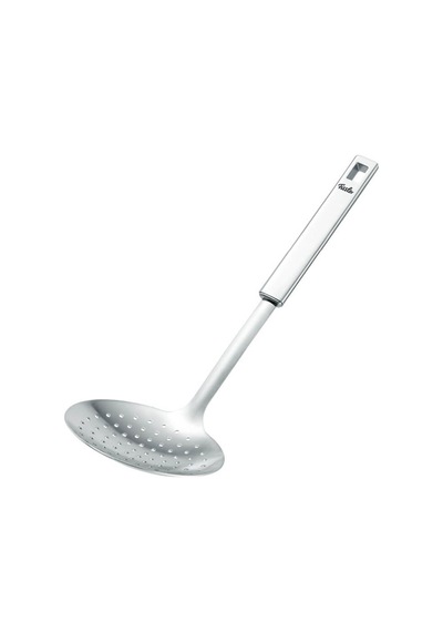 Fissler Profi Collection Kevgir Çok Renkli