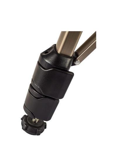 Mini Pro V Masa Üstü Tripod Belirtilmemiş