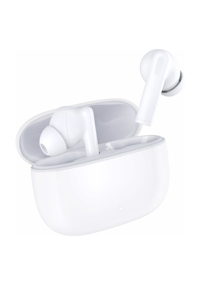 Honor Choice Earbuds X7 Lite Kulak İçi Bluetooth Kulaklık