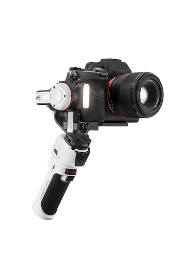 Zhiyun Crane M3 Combo Gimbal