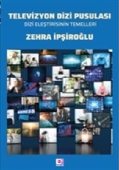 Televizyon Dizi Pusulası Diğer