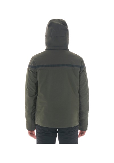 Fusalp Edgar 59440 Haki