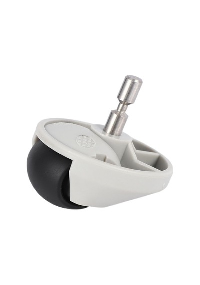 Roborock Q7 Max Uyumlu Ön Tekerlek