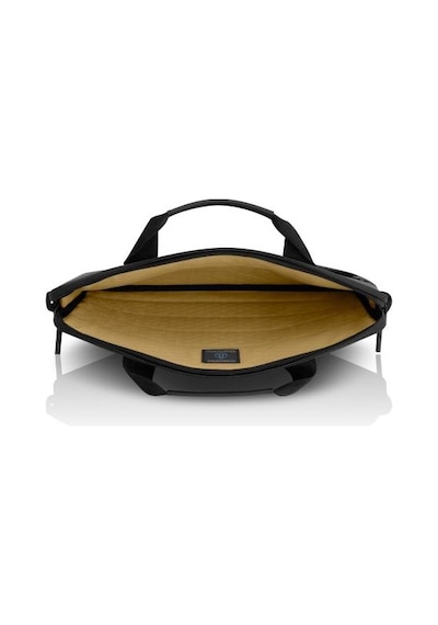 Dell Ecoloop Pro Sleeve 15-16" CV5623 Notebook Kılıfı