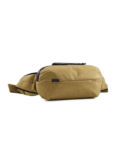 Thule Aion Sling Bag - Seyahat Çantaları Ve Bagaj Aksesuarı Diğer